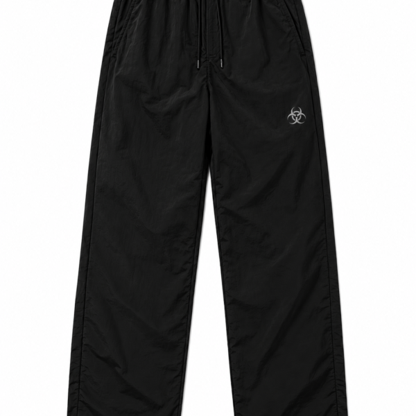 Calça Vector T