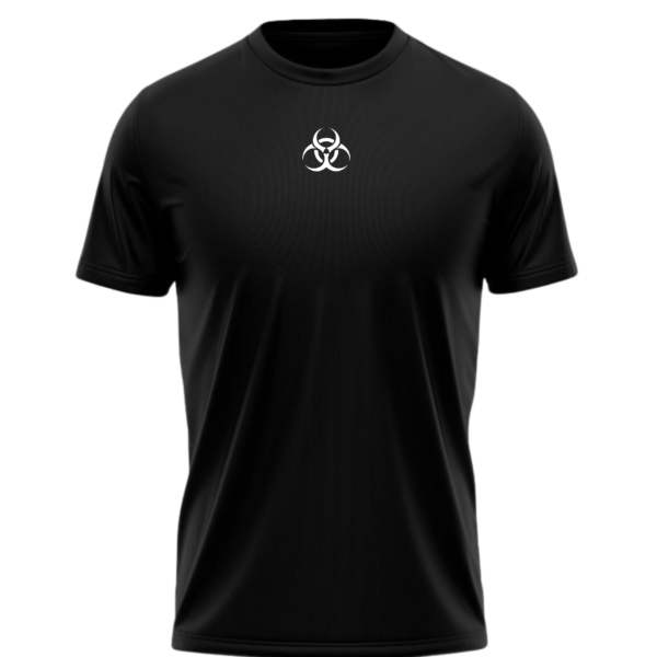 Camiseta Core Bio (Performance)