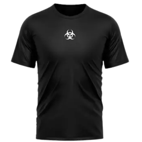Camiseta Core Bio (Performance)
