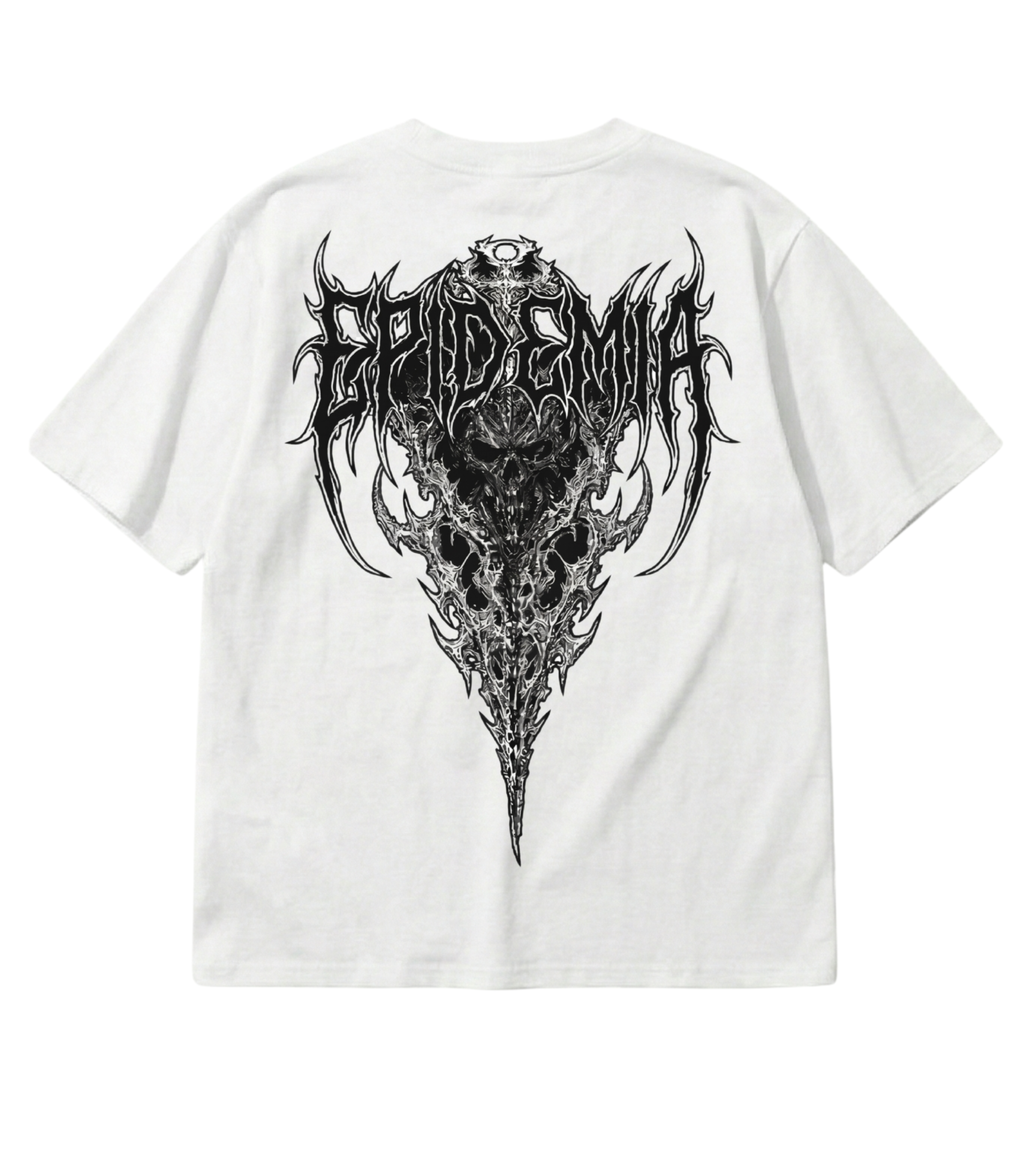 Campanha Drop 02
