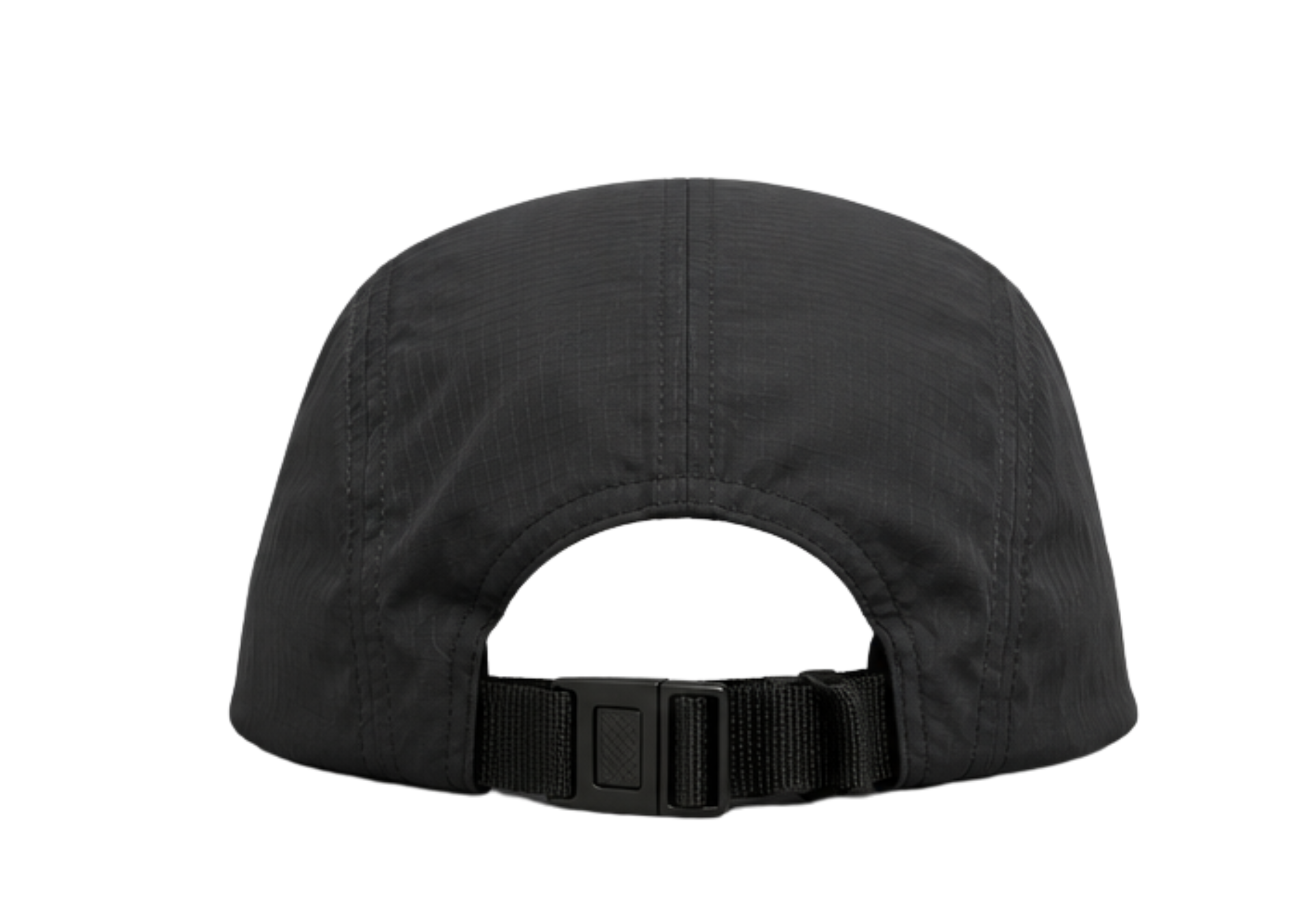Boné 5 Panel Ripstop - Imagem 2